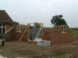 brickwork.JPG (64186 bytes)